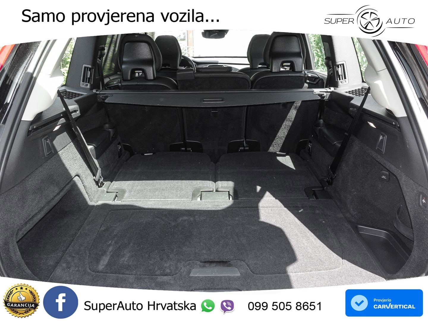 Volvo XC90 Recharge 2.0 T8 AWD Geartronic LED+GR SJED+ACC