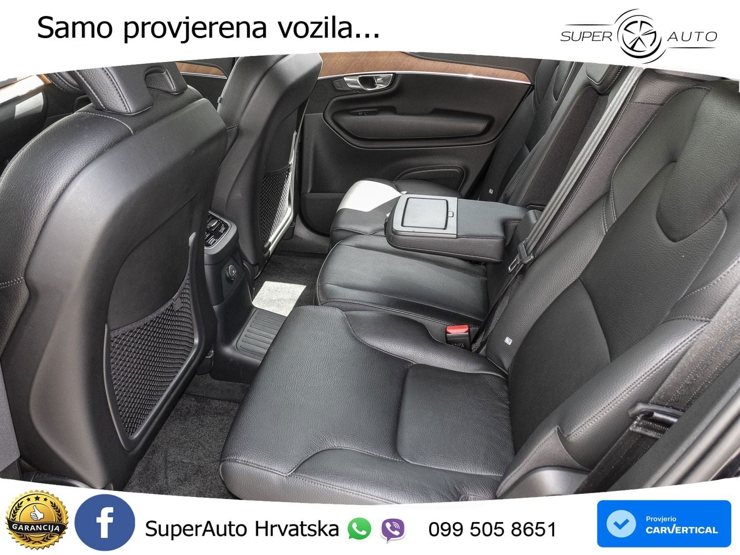 Volvo XC90 Recharge 2.0 T8 AWD Geartronic LED+GR SJED+ACC