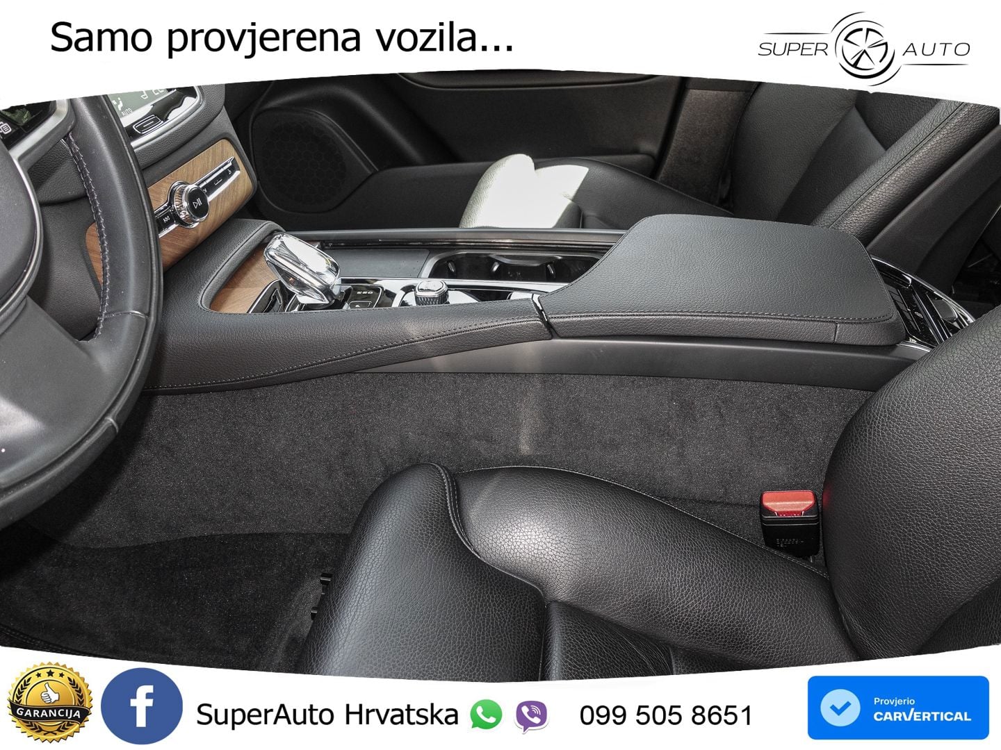Volvo XC90 Recharge 2.0 T8 AWD Geartronic LED+GR SJED+ACC