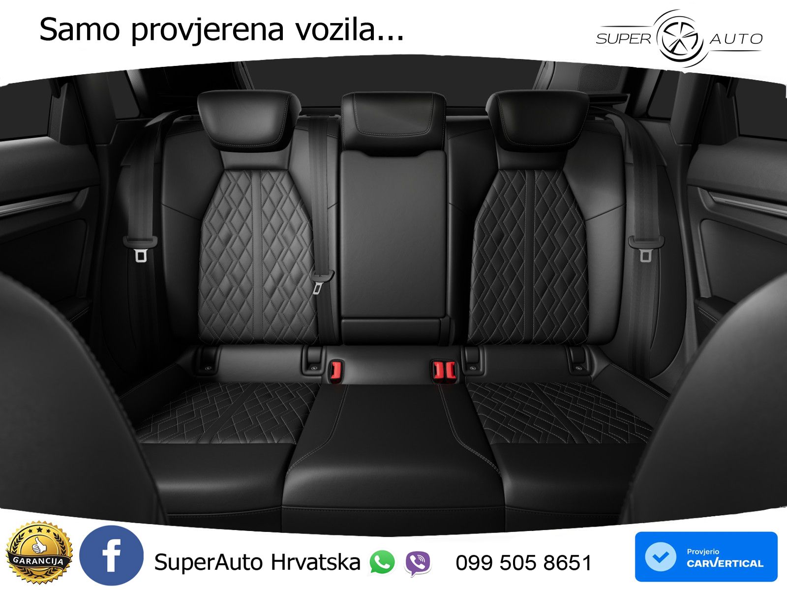 Audi A3 allstreet 40 TFSIe (204 KS) S tronic S line MATRIX+GR SJED+KAM