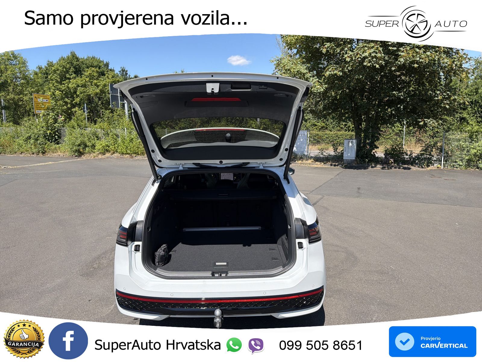 Volkswagen Passat Variant 2.0 TDI (193 KS) 4MOTION DSG R-Line MATRIX+GR SJED+KAM