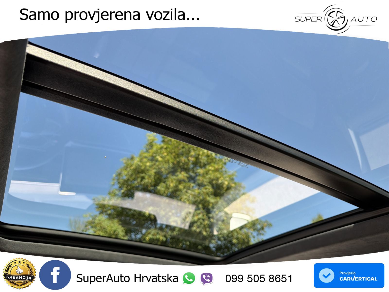 Volkswagen Passat Variant 2.0 TDI (193 KS) 4MOTION DSG R-Line MATRIX+GR SJED+KAM