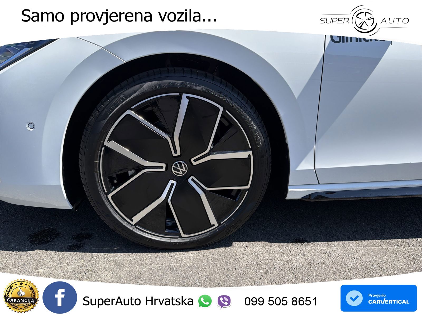 Volkswagen Passat Variant 2.0 TDI (193 KS) 4MOTION DSG R-Line MATRIX+GR SJED+KAM