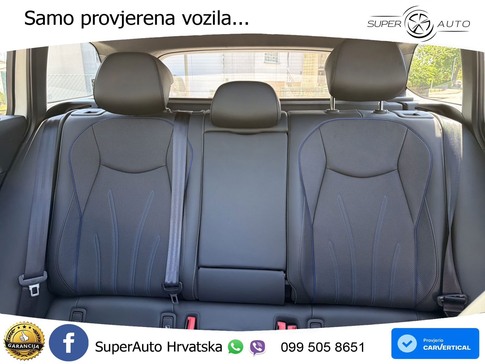 Volkswagen Passat Variant 2.0 TDI (193 KS) 4MOTION DSG R-Line MATRIX+GR SJED+KAM