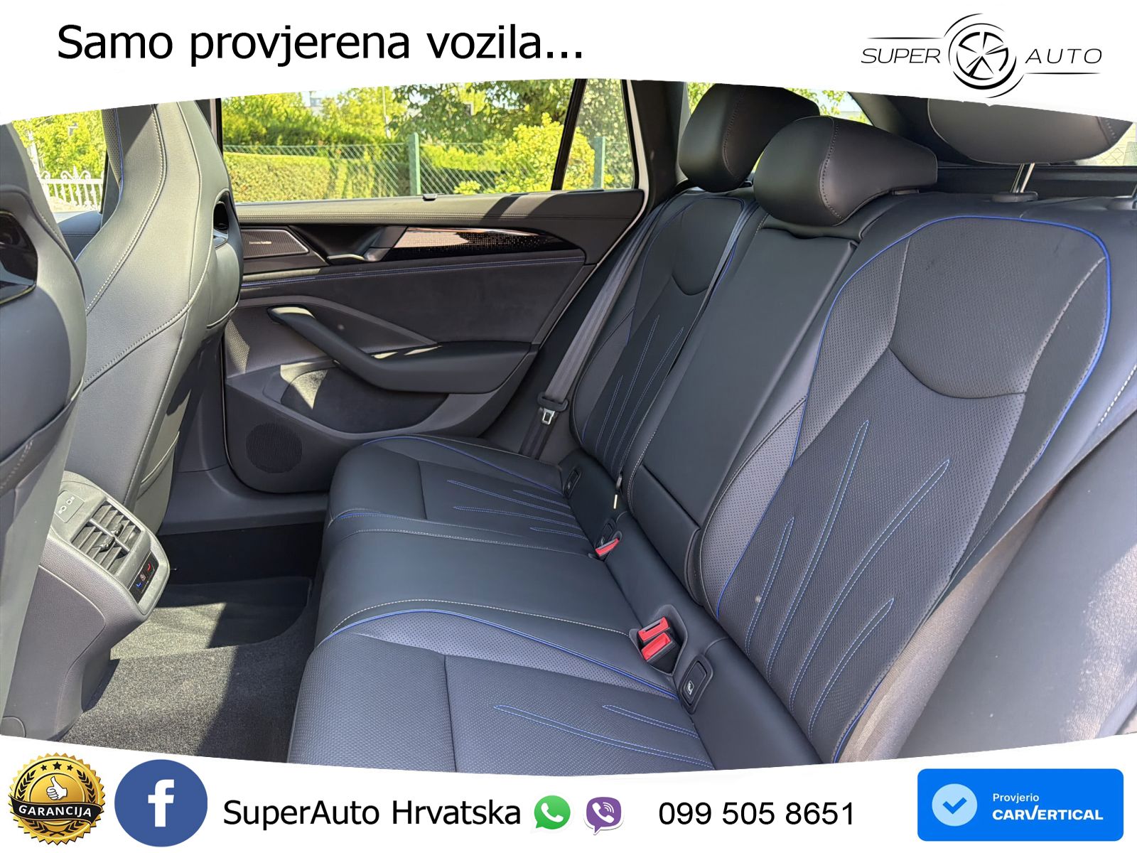 Volkswagen Passat Variant 2.0 TDI (193 KS) 4MOTION DSG R-Line MATRIX+GR SJED+KAM
