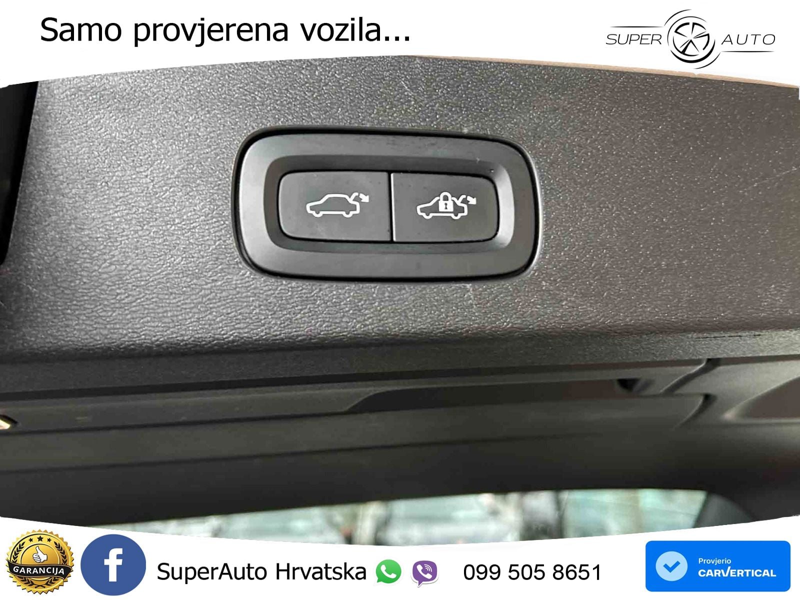 Volvo V60 2.0 B4 Diesel Geartronic LED+GR SJED+ACC