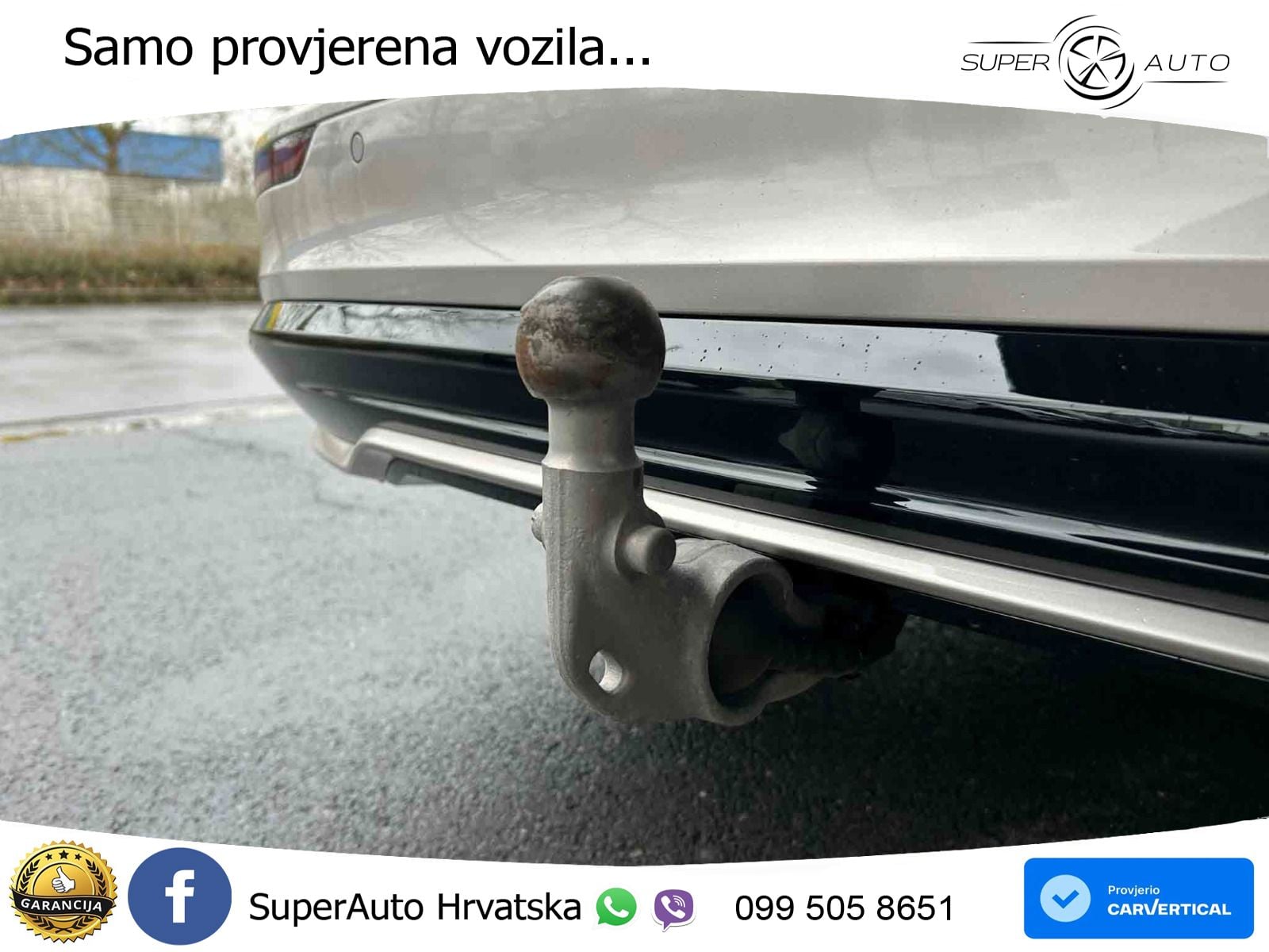 Volvo V60 2.0 B4 Diesel Geartronic LED+GR SJED+ACC