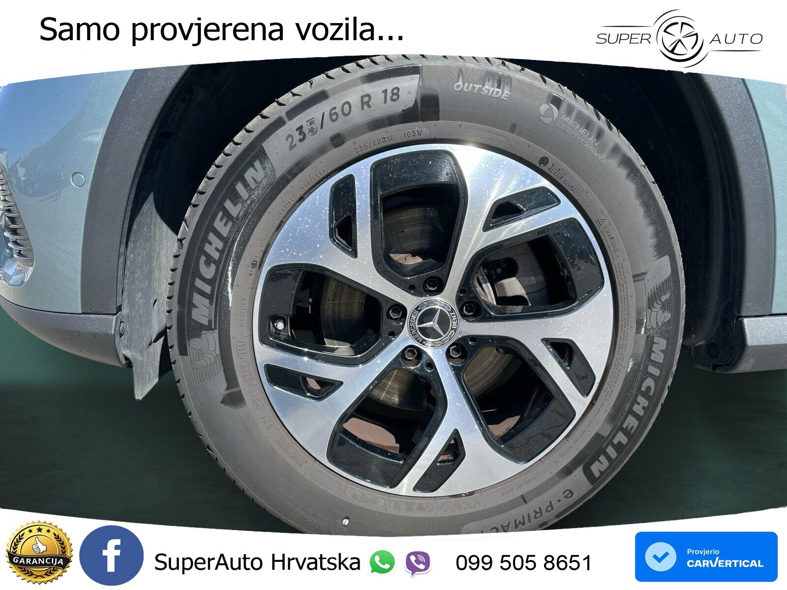 Mercedes GLC 220d (197 KS) 4MATIC 9G-TRONIC Avantgarde