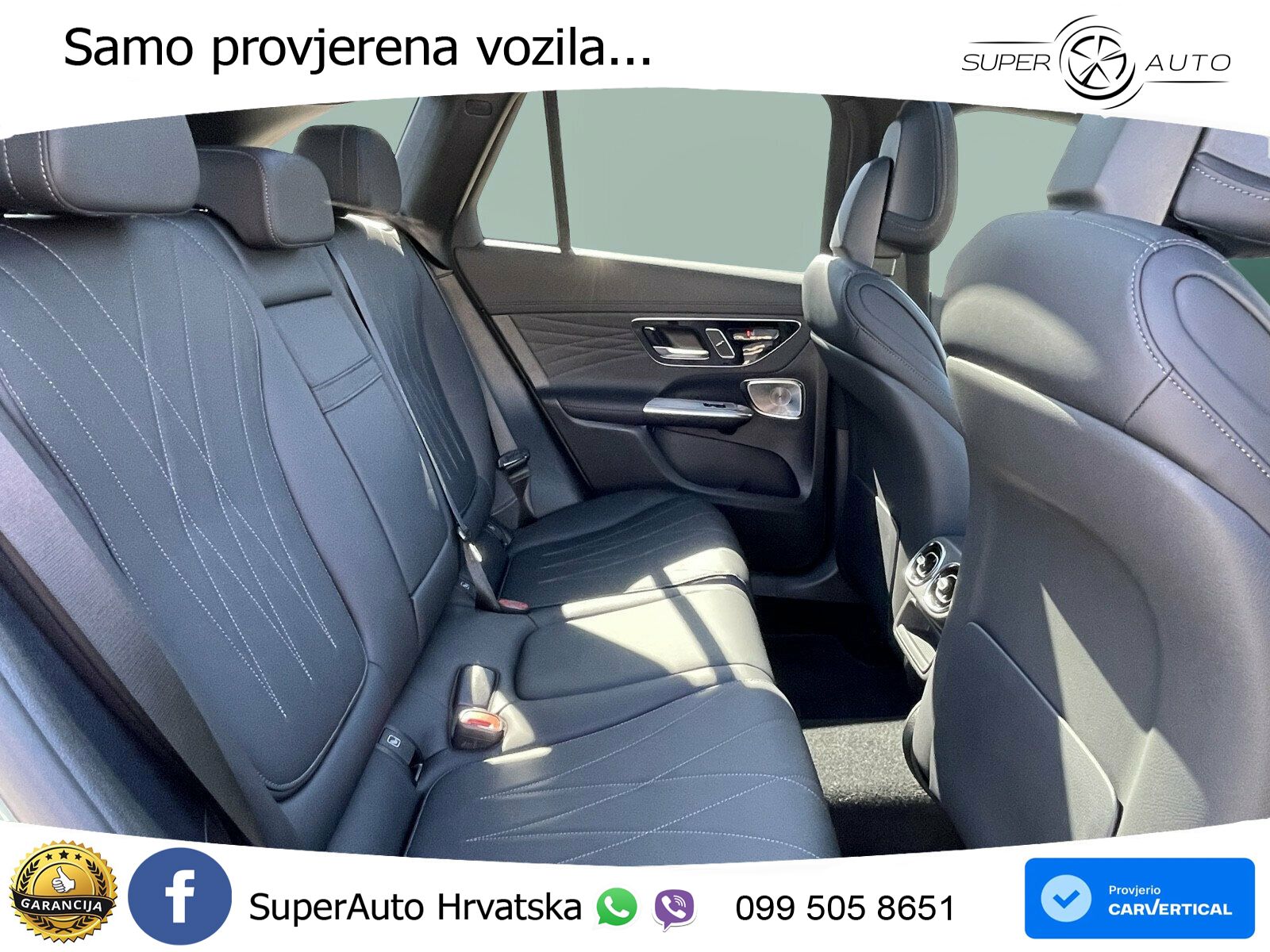 Mercedes GLC 220d (197 KS) 4MATIC 9G-TRONIC Avantgarde
