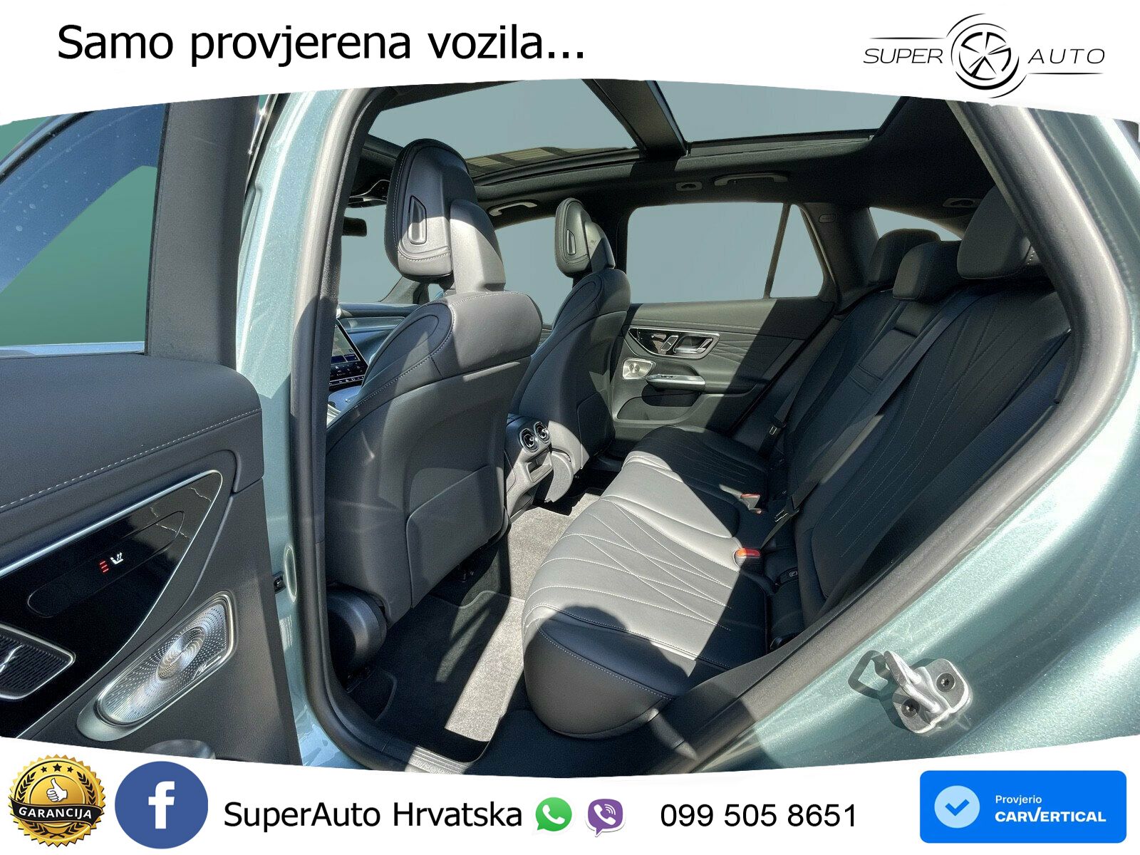 Mercedes GLC 220d (197 KS) 4MATIC 9G-TRONIC Avantgarde