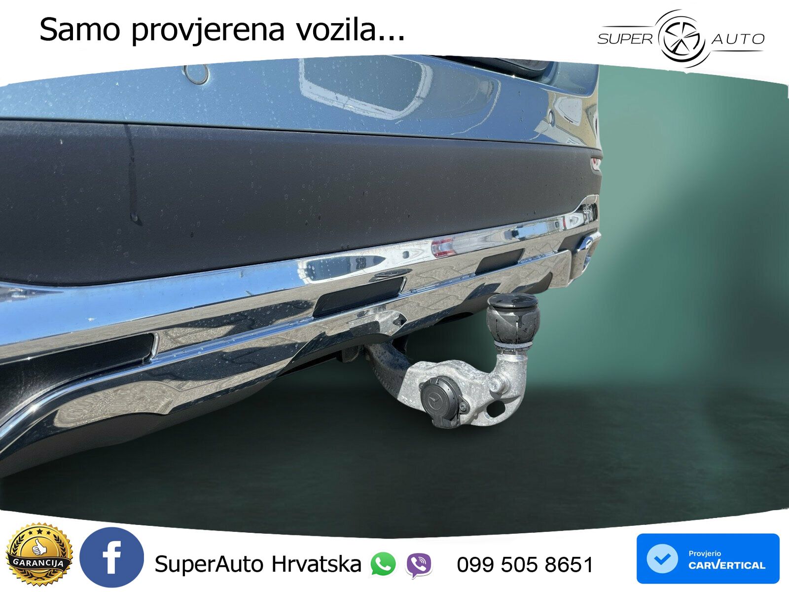 Mercedes GLC 220d (197 KS) 4MATIC 9G-TRONIC Avantgarde
