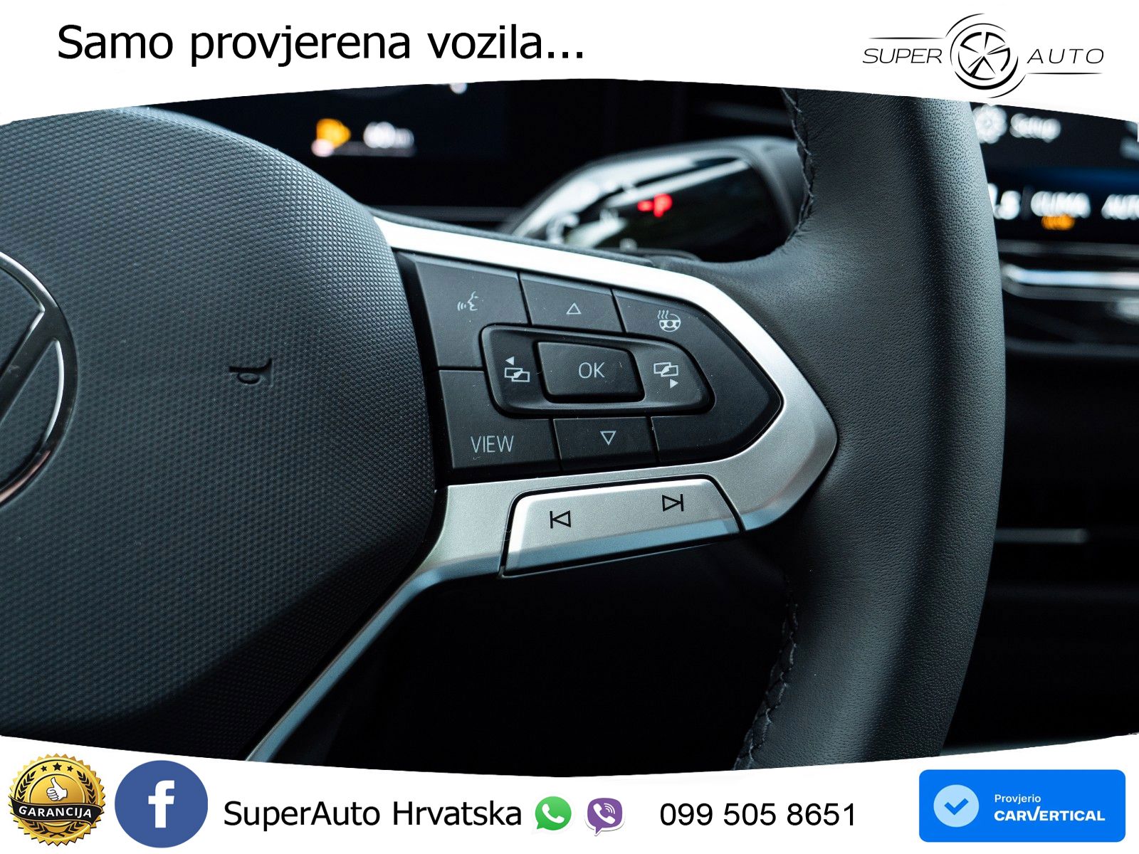 Volkswagen T-Roc II 1.5 eTSI (116 KS)  DSG LED+GR SJED+ACC