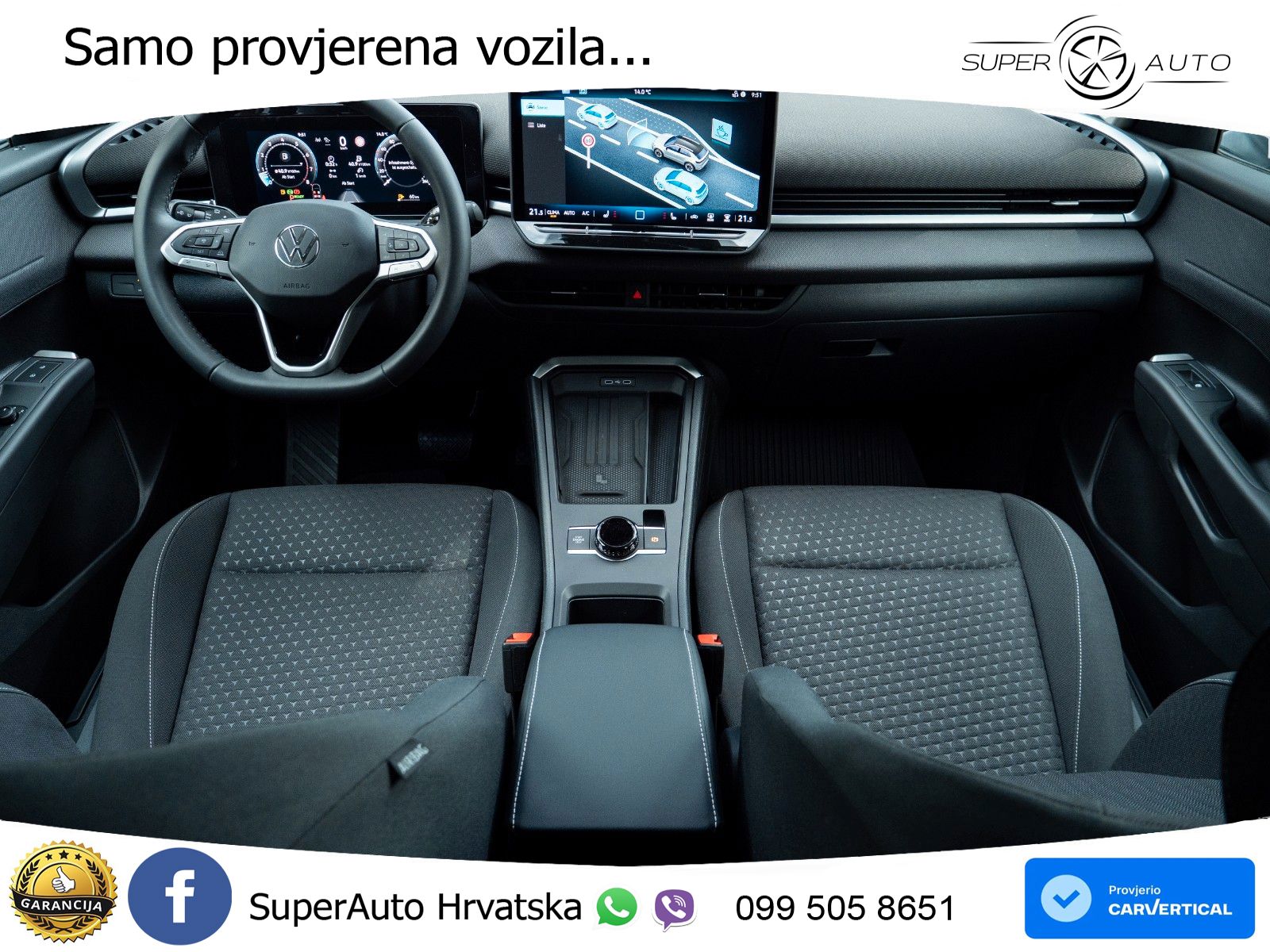 Volkswagen T-Roc II 1.5 eTSI (116 KS)  DSG LED+GR SJED+ACC