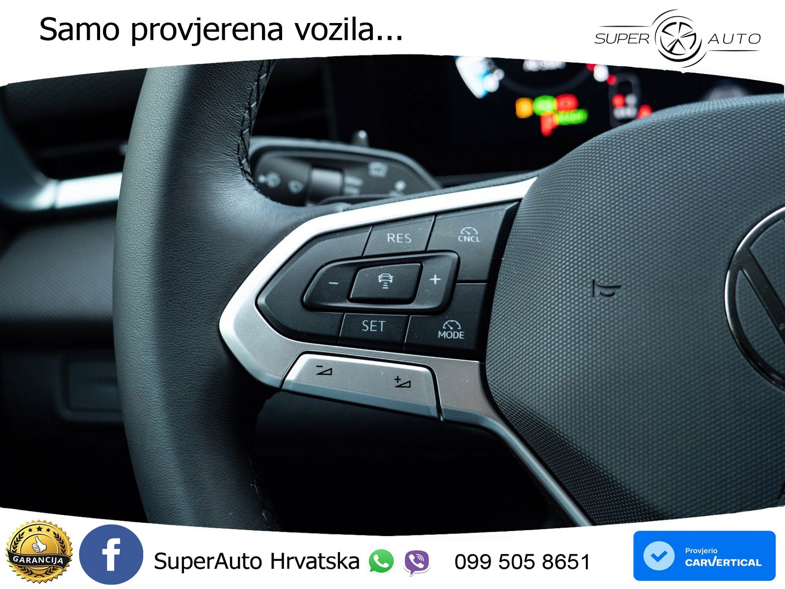 Volkswagen T-Roc II 1.5 eTSI (116 KS)  DSG LED+GR SJED+ACC