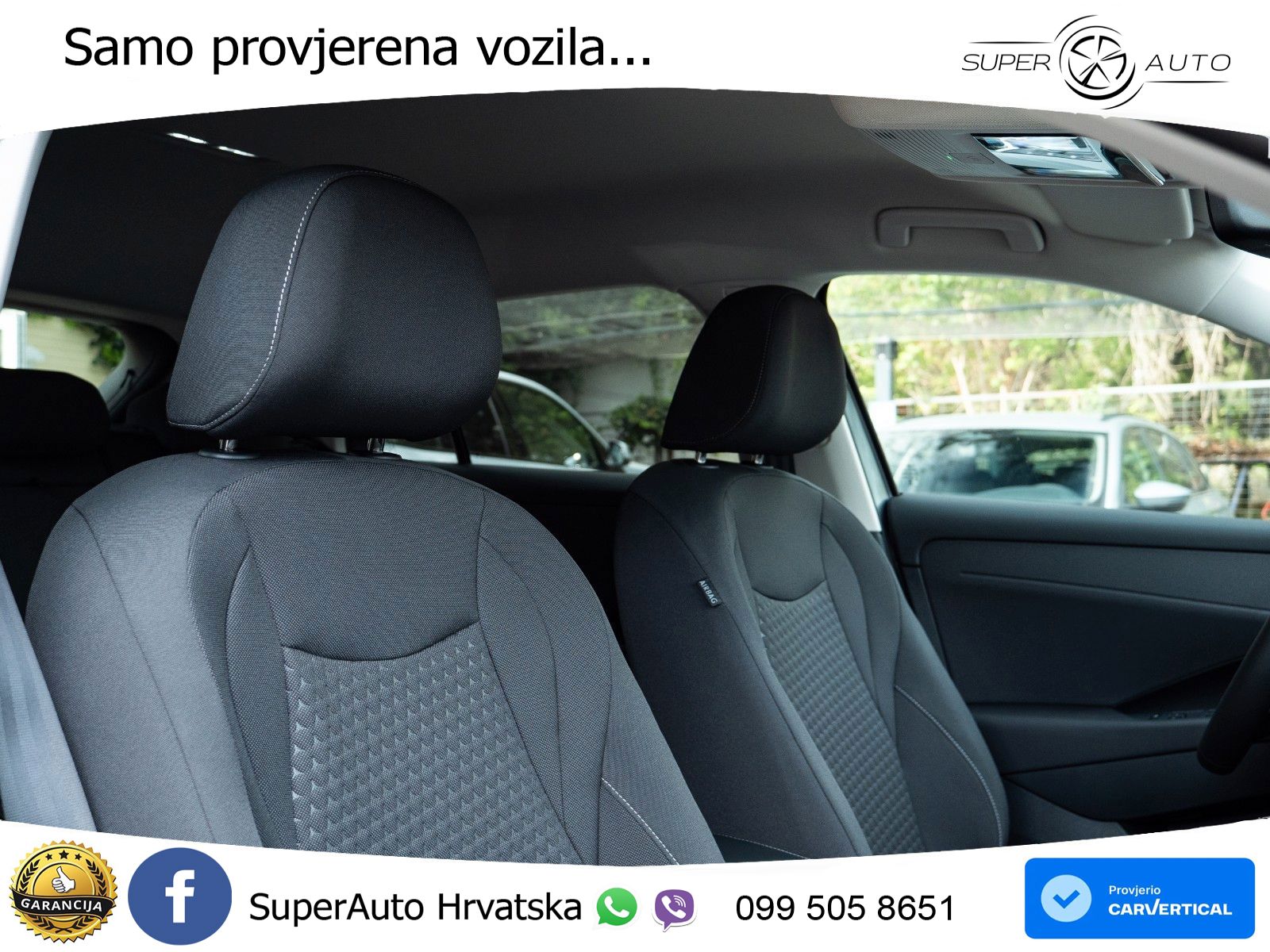 Volkswagen T-Roc II 1.5 eTSI (116 KS)  DSG LED+GR SJED+ACC