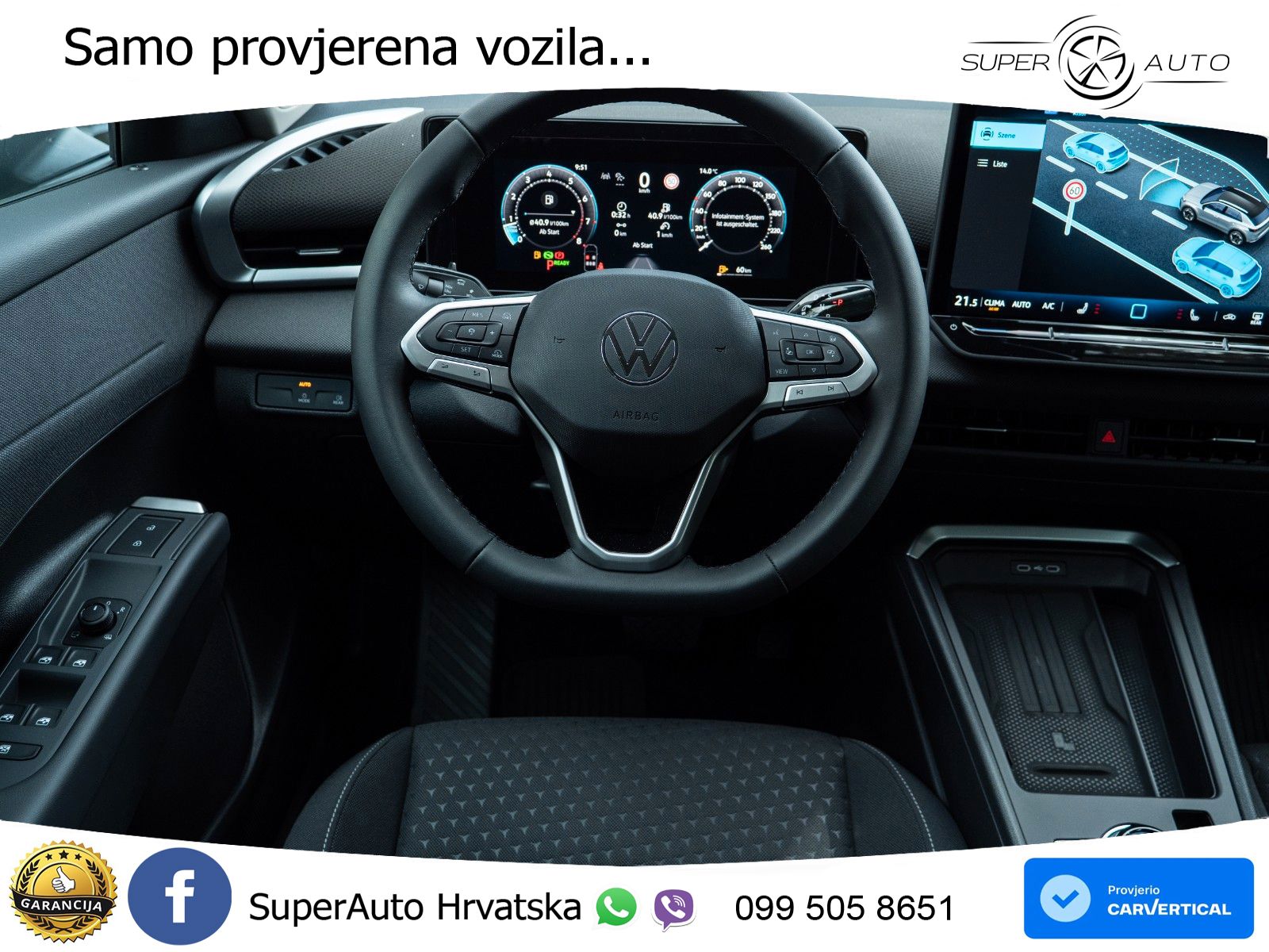 Volkswagen T-Roc II 1.5 eTSI (116 KS)  DSG LED+GR SJED+ACC