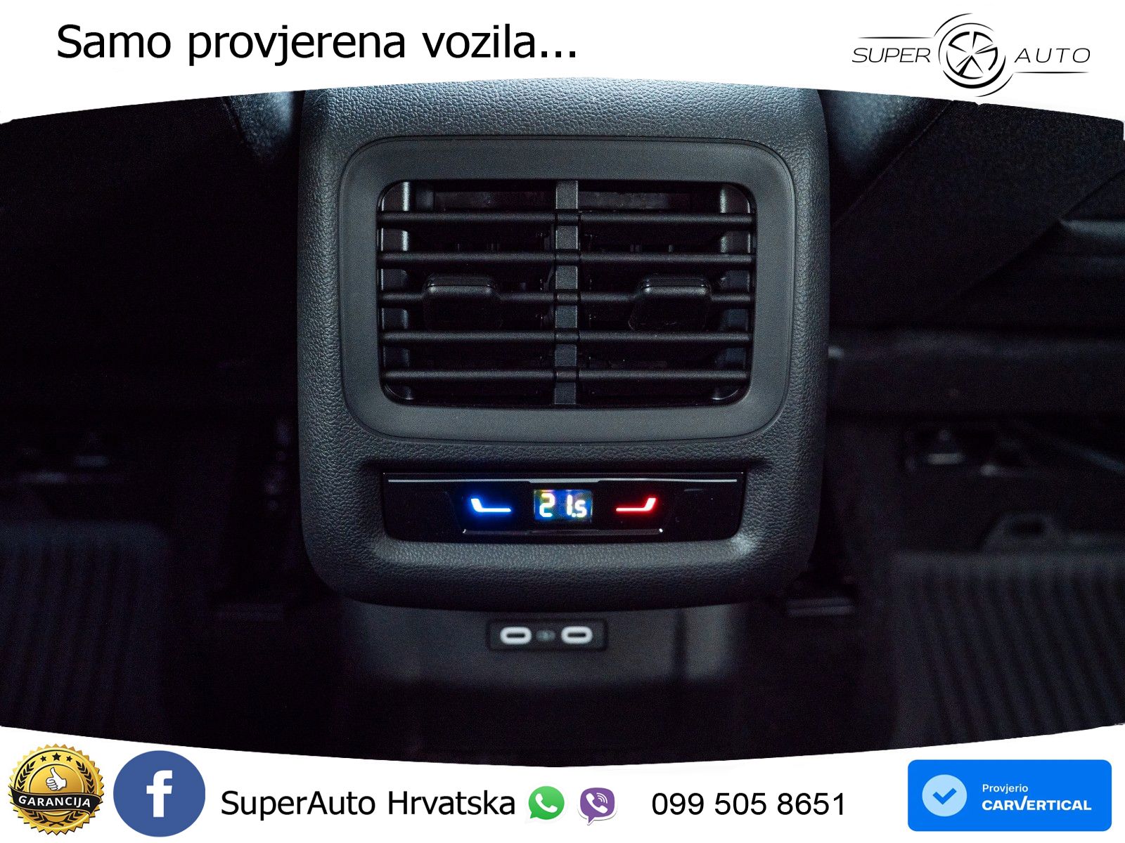 Volkswagen T-Roc II 1.5 eTSI (116 KS)  DSG LED+GR SJED+ACC