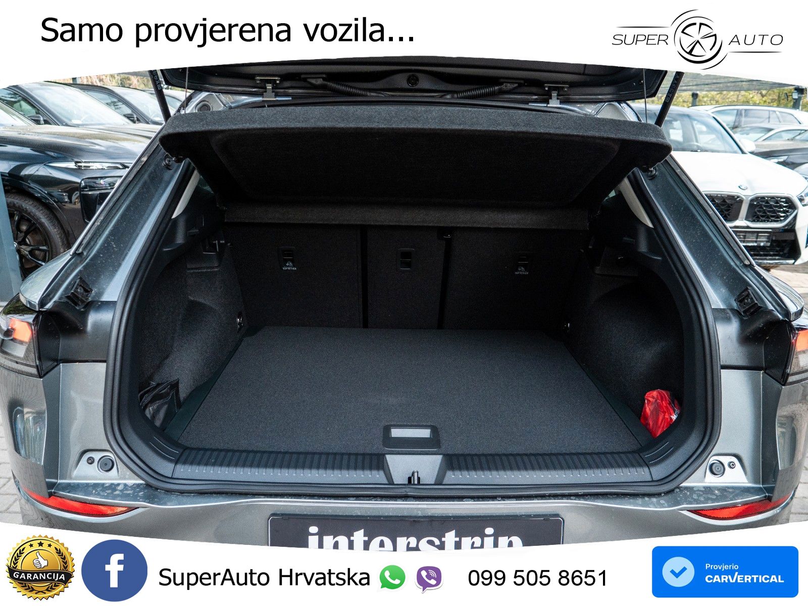 Volkswagen T-Roc II 1.5 eTSI (116 KS)  DSG LED+GR SJED+ACC