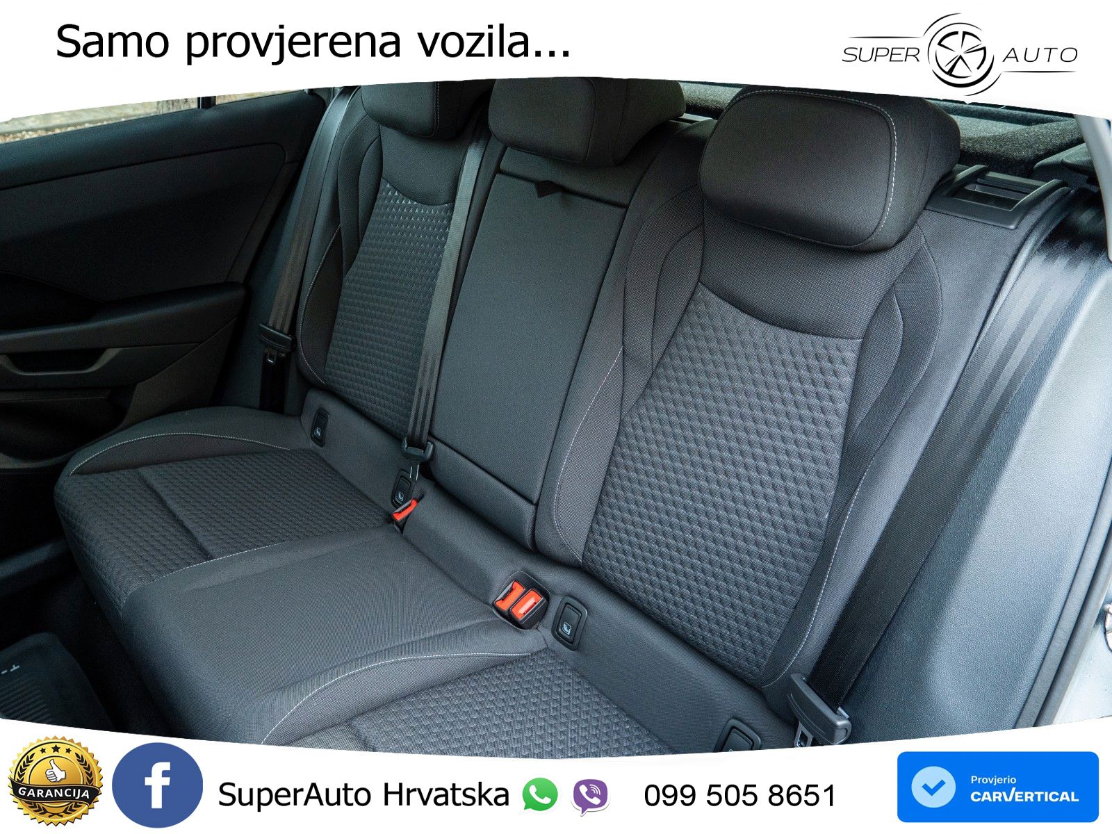 Volkswagen T-Roc II 1.5 eTSI (116 KS)  DSG LED+GR SJED+ACC