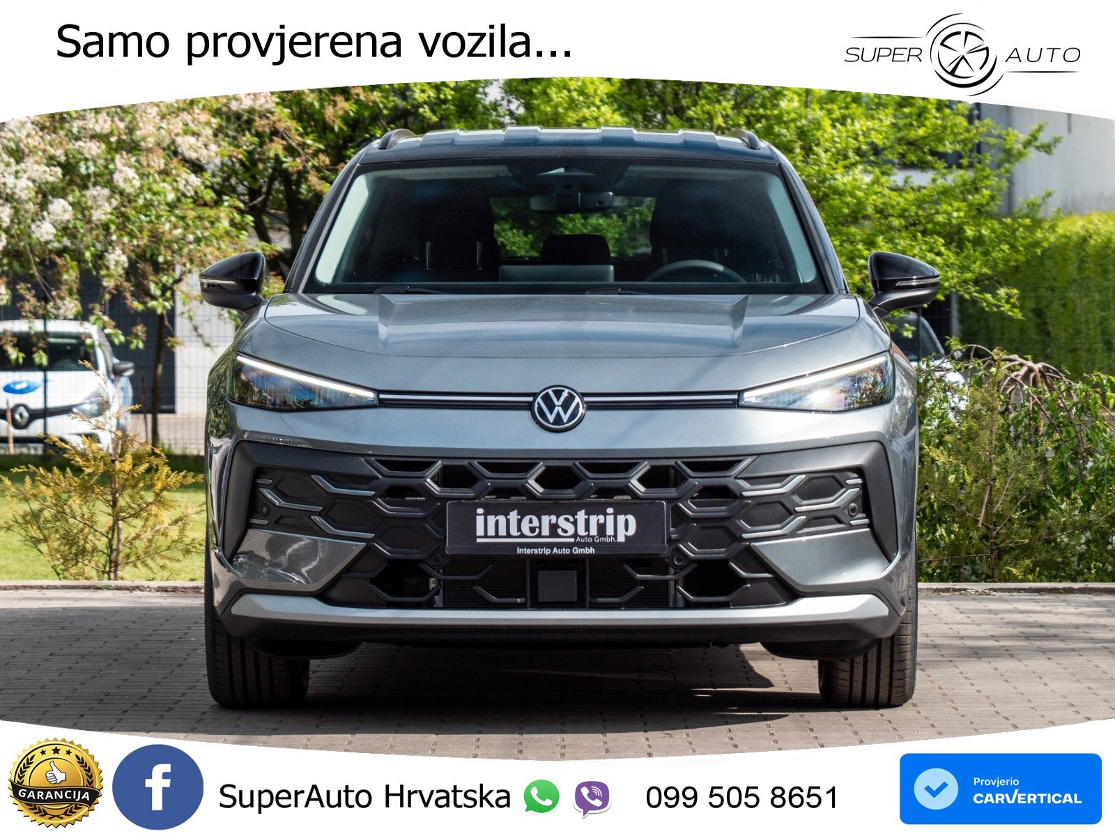 Volkswagen T-Roc II 1.5 eTSI (116 KS)  DSG LED+GR SJED+ACC