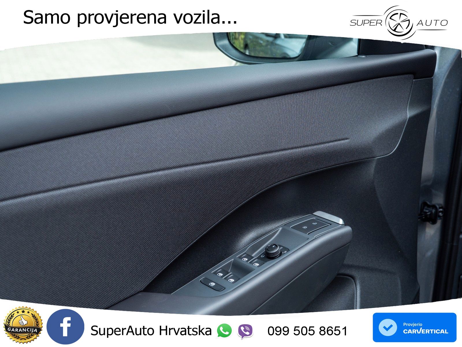 Volkswagen T-Roc II 1.5 eTSI (116 KS)  DSG LED+GR SJED+ACC