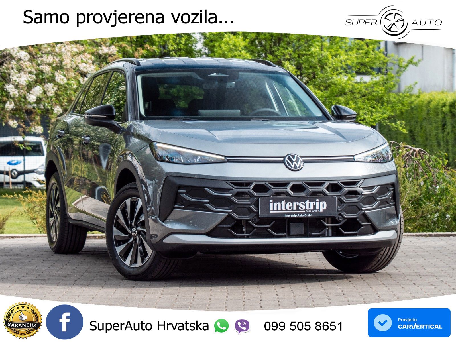 Volkswagen T-Roc II 1.5 eTSI (116 KS)  DSG LED+GR SJED+ACC