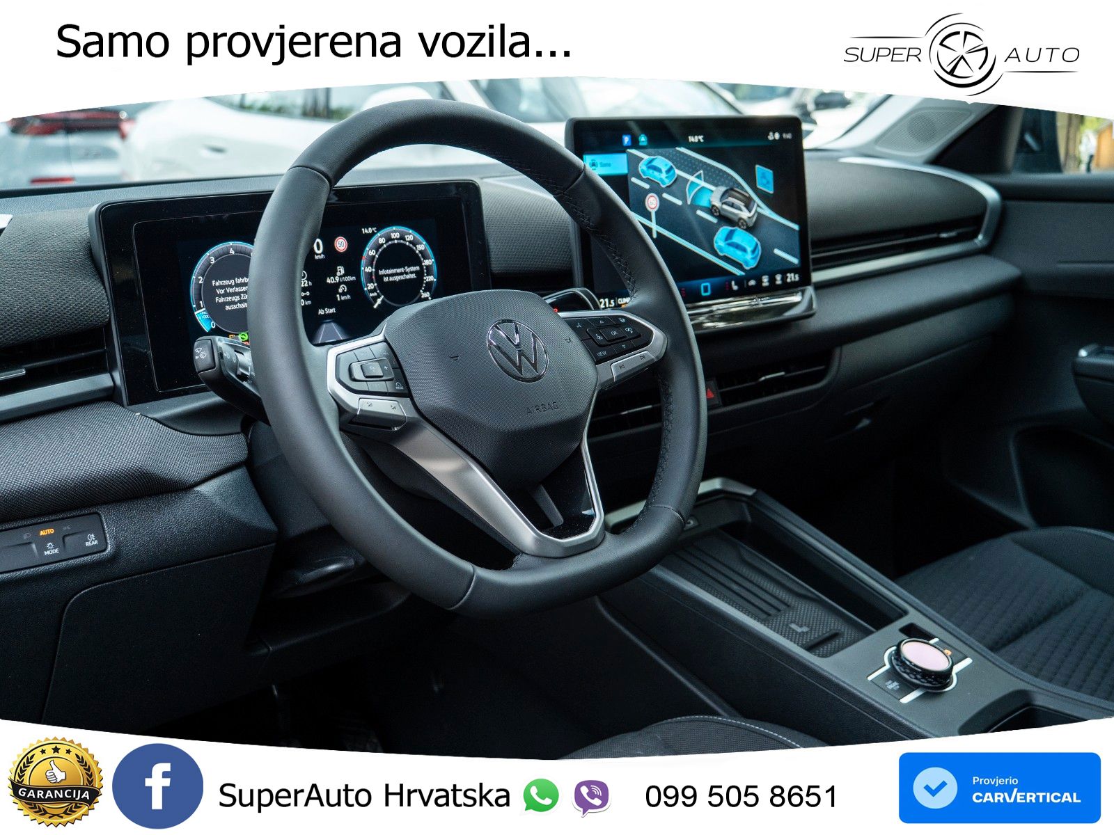 Volkswagen T-Roc II 1.5 eTSI (116 KS)  DSG LED+GR SJED+ACC