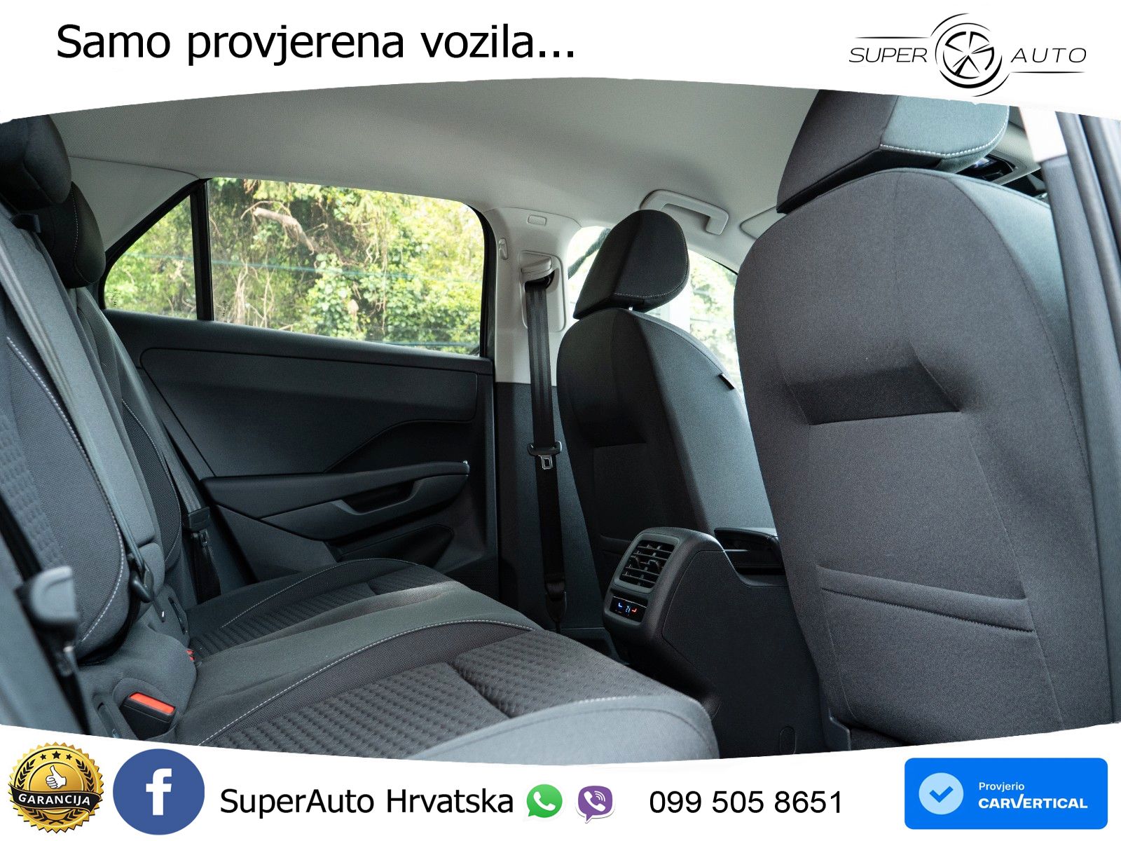 Volkswagen T-Roc II 1.5 eTSI (116 KS)  DSG LED+GR SJED+ACC