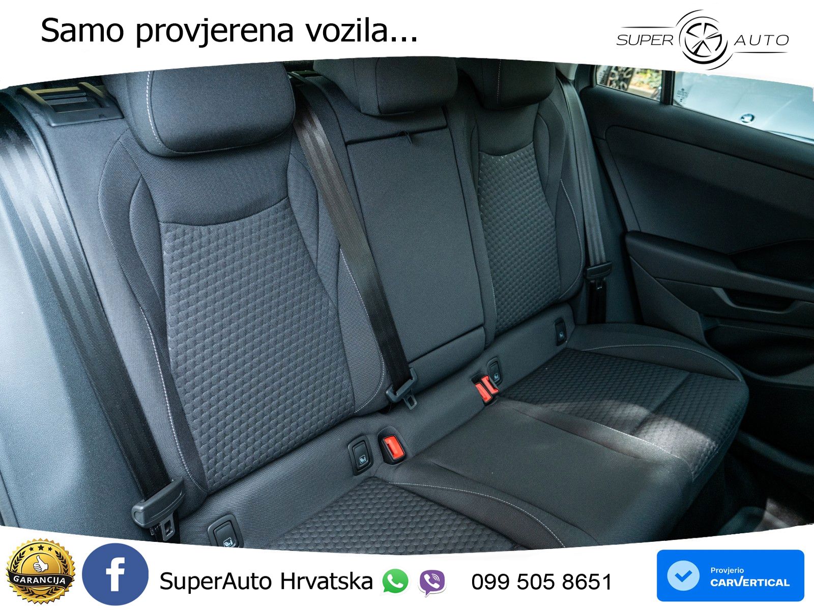 Volkswagen T-Roc II 1.5 eTSI (116 KS)  DSG LED+GR SJED+ACC