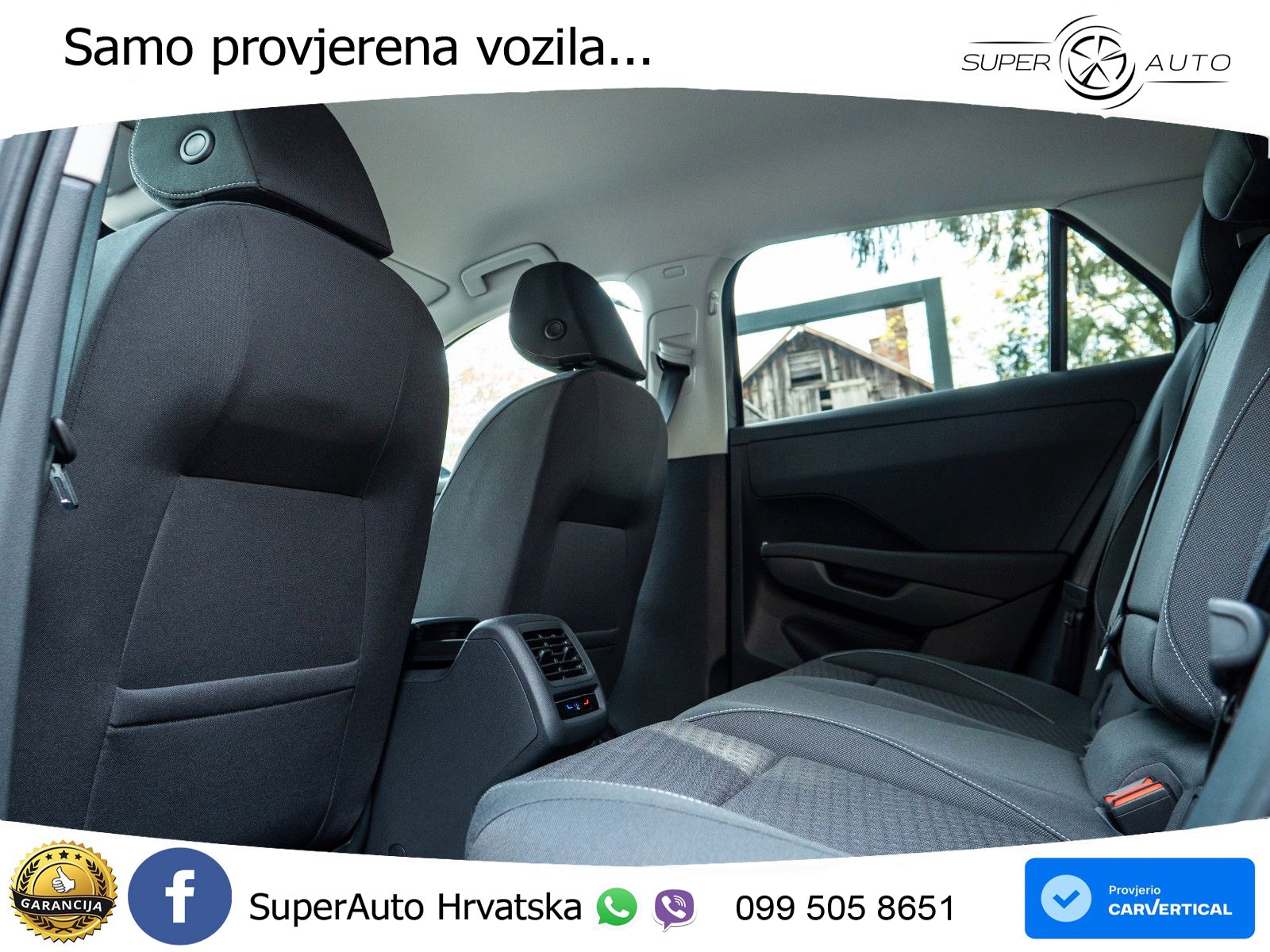 Volkswagen T-Roc II 1.5 eTSI (116 KS)  DSG LED+GR SJED+ACC