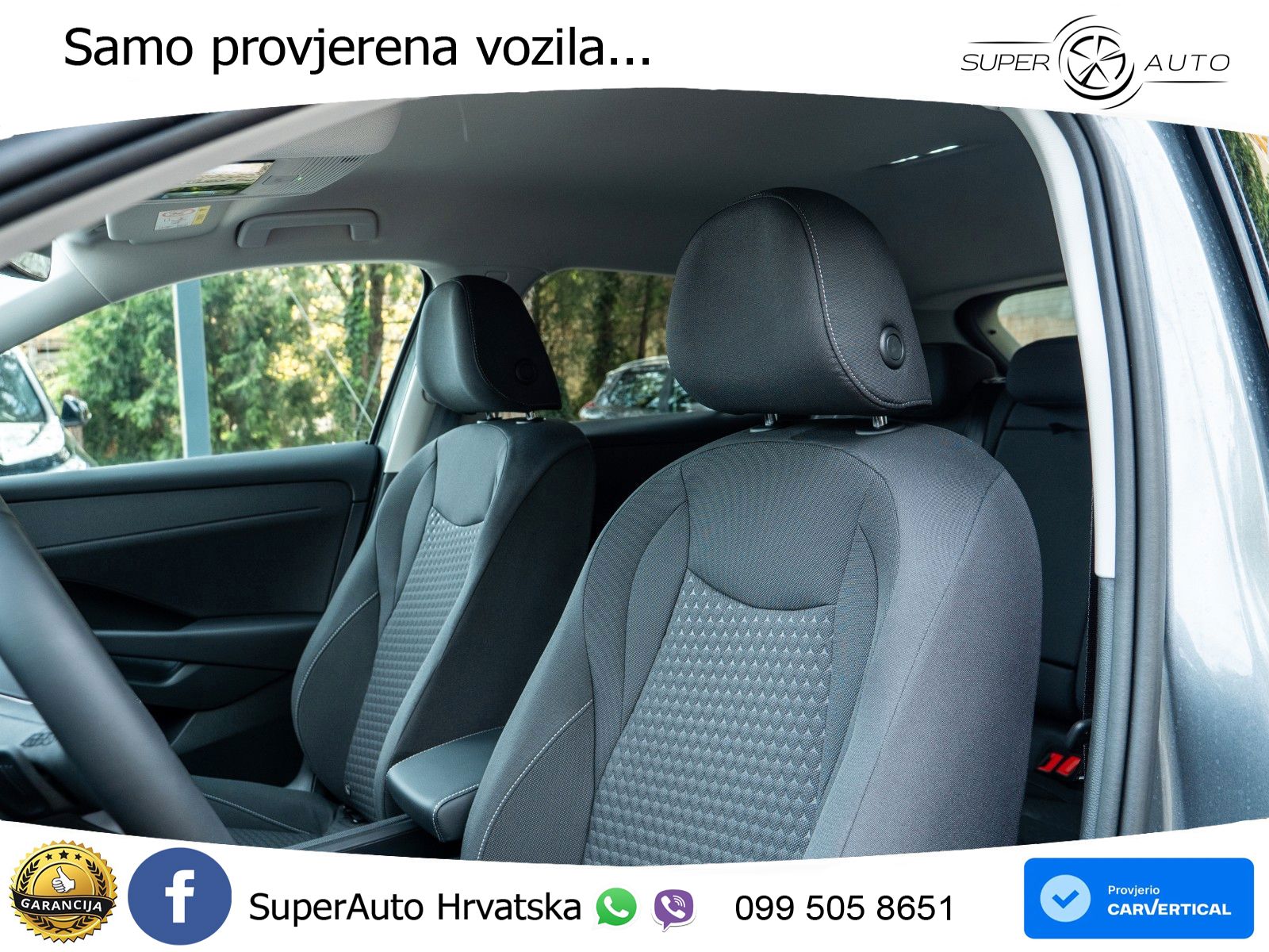 Volkswagen T-Roc II 1.5 eTSI (116 KS)  DSG LED+GR SJED+ACC