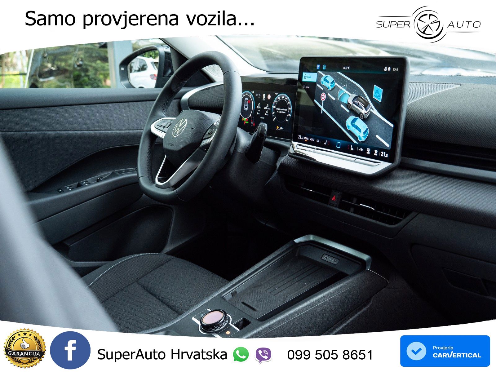 Volkswagen T-Roc II 1.5 eTSI (116 KS)  DSG LED+GR SJED+ACC