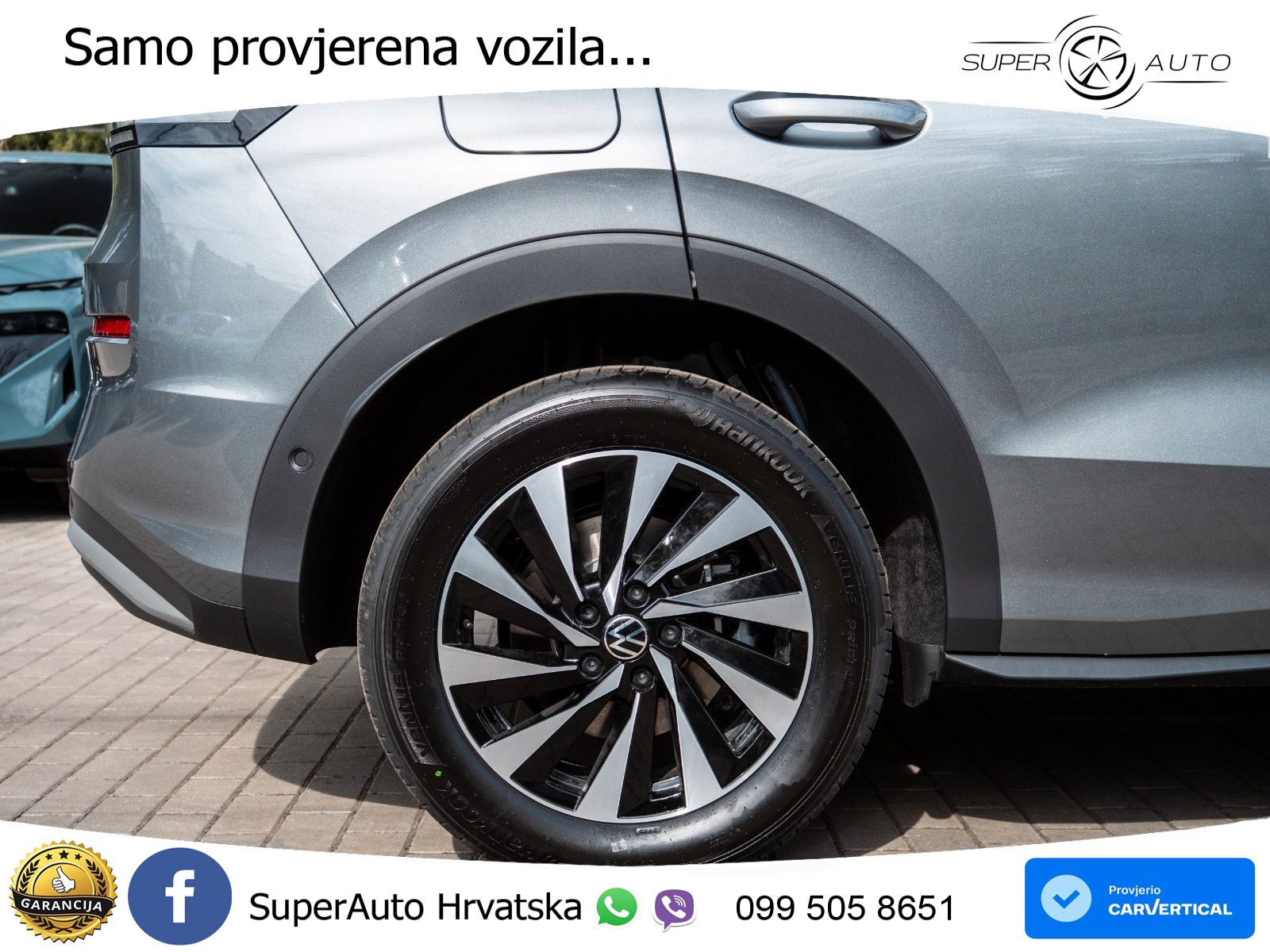 Volkswagen T-Roc II 1.5 eTSI (116 KS)  DSG LED+GR SJED+ACC