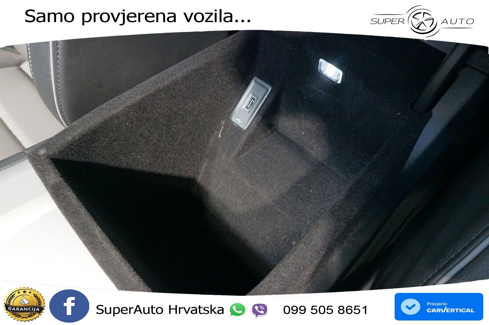 Volkswagen Touareg 3.0 V6 TDI (286 KS) 4MOTION Tiptronic R-Line LED+GR SJED+ACC