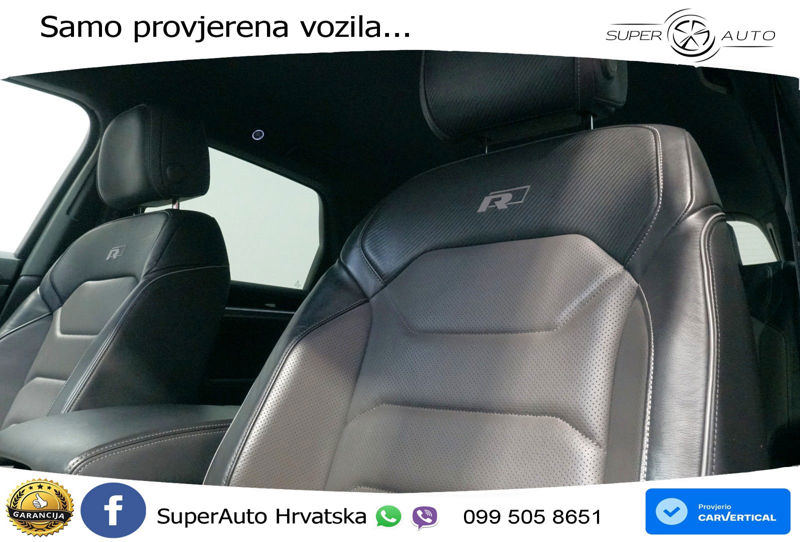 Volkswagen Touareg 3.0 V6 TDI (286 KS) 4MOTION Tiptronic R-Line LED+GR SJED+ACC