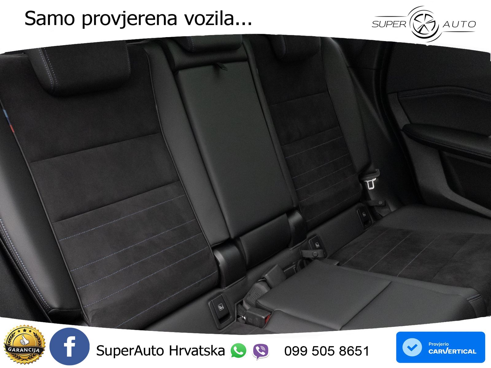 BMW iX1 68 kWh (313 KS) xDrive30 M Sport