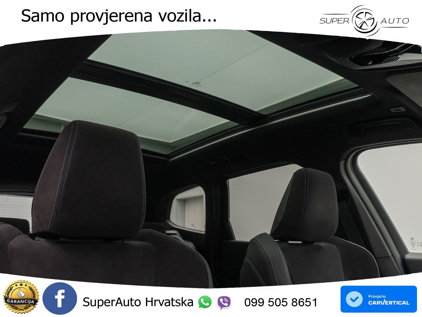 BMW iX1 68 kWh (313 KS) xDrive30 M Sport