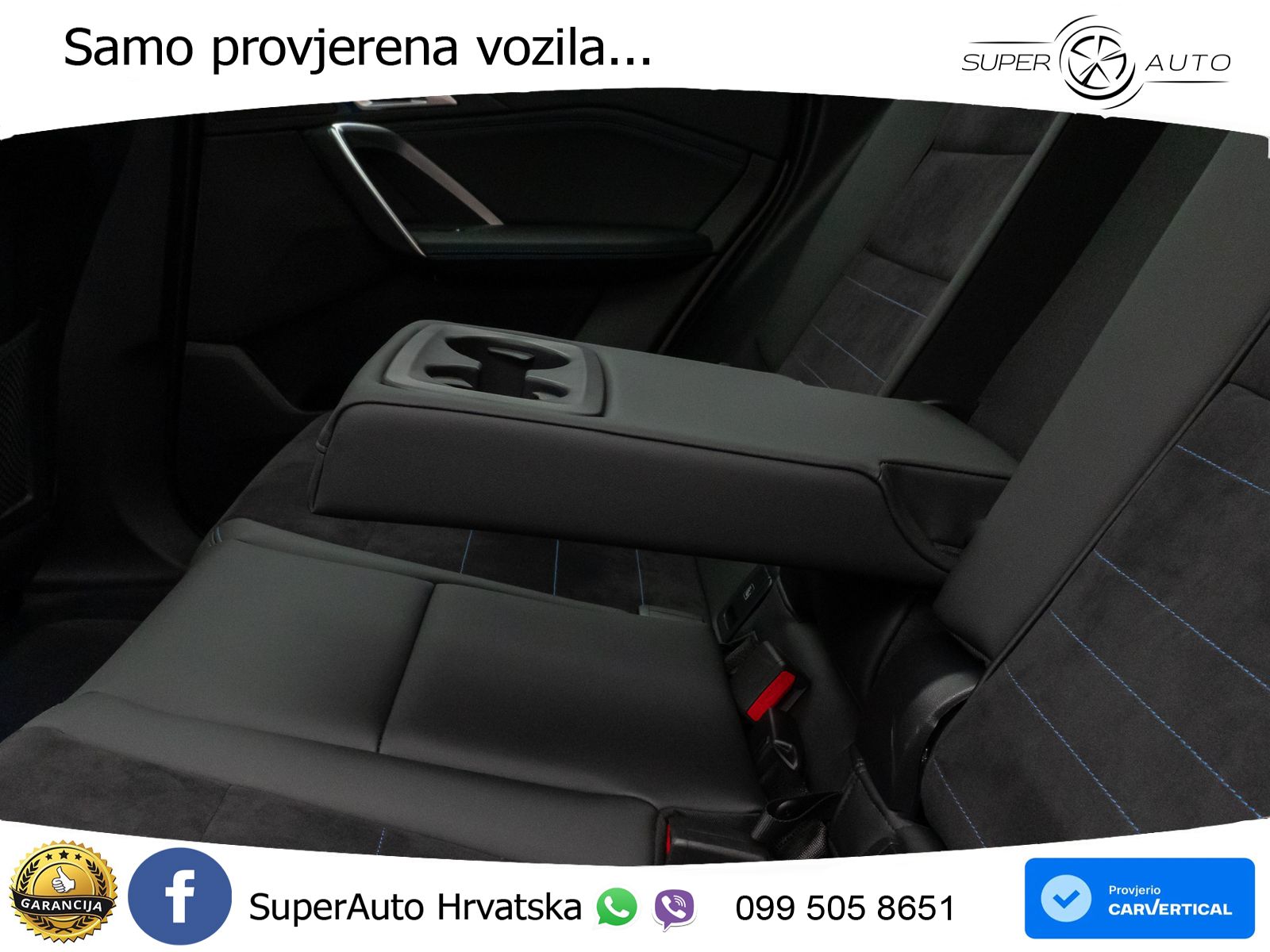 BMW iX1 68 kWh (313 KS) xDrive30 M Sport