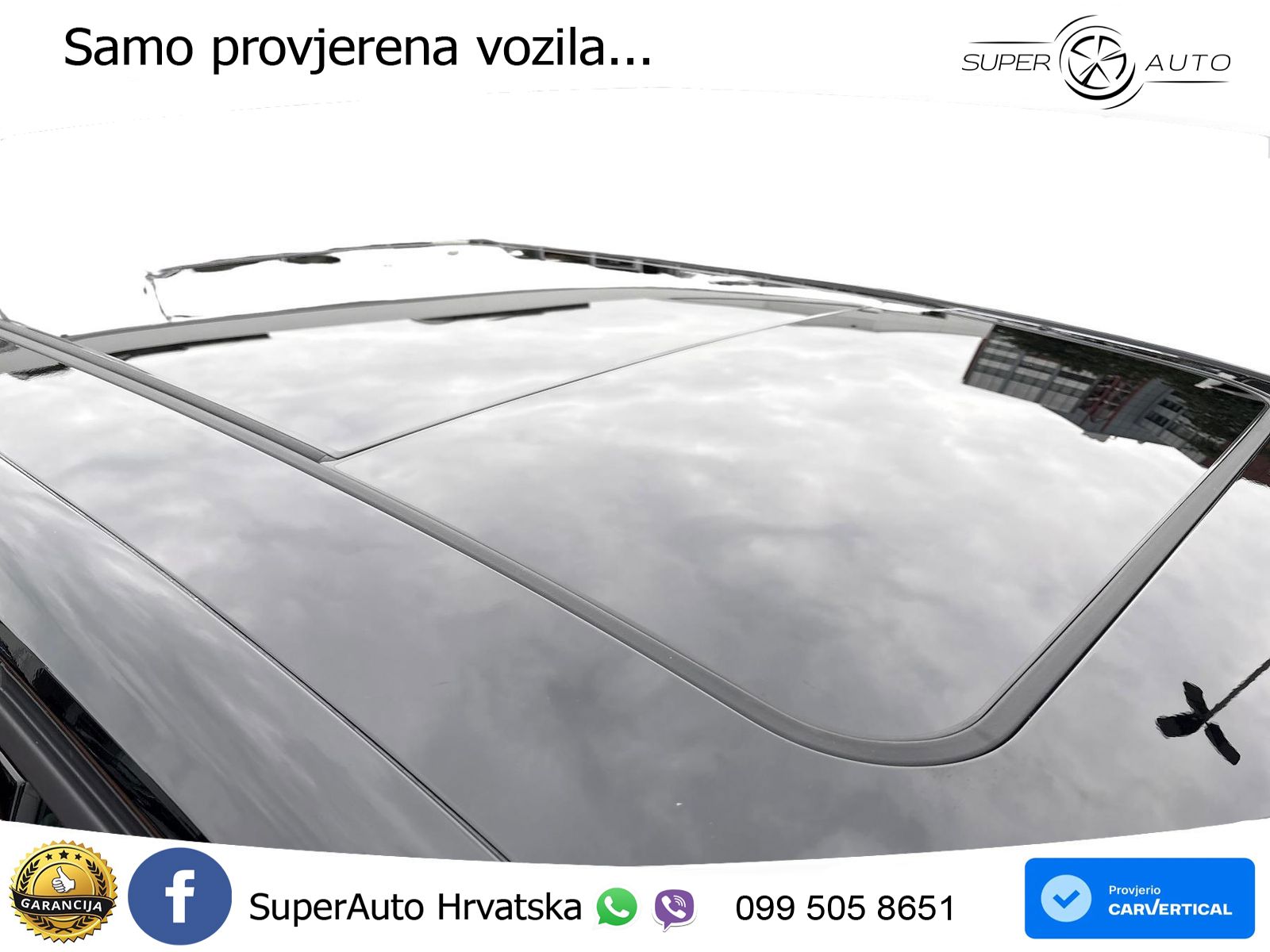 Opel Grandland 1.2 Turbo (145 KS) Hybrid eDCT GS ACC+GR SJED+360+PANO
