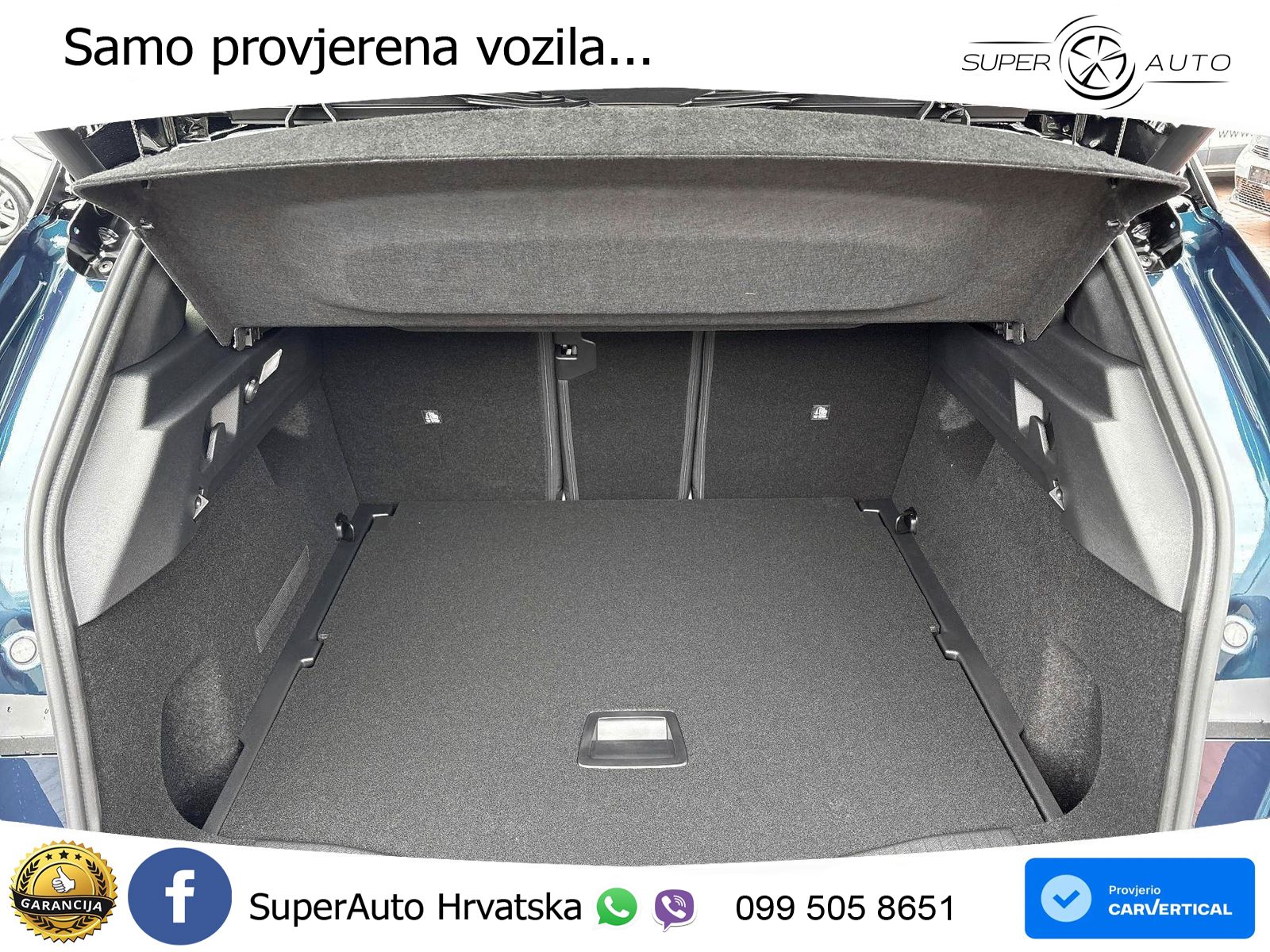 Opel Grandland 1.2 Turbo (145 KS) Hybrid eDCT GS ACC+GR SJED+360+PANO