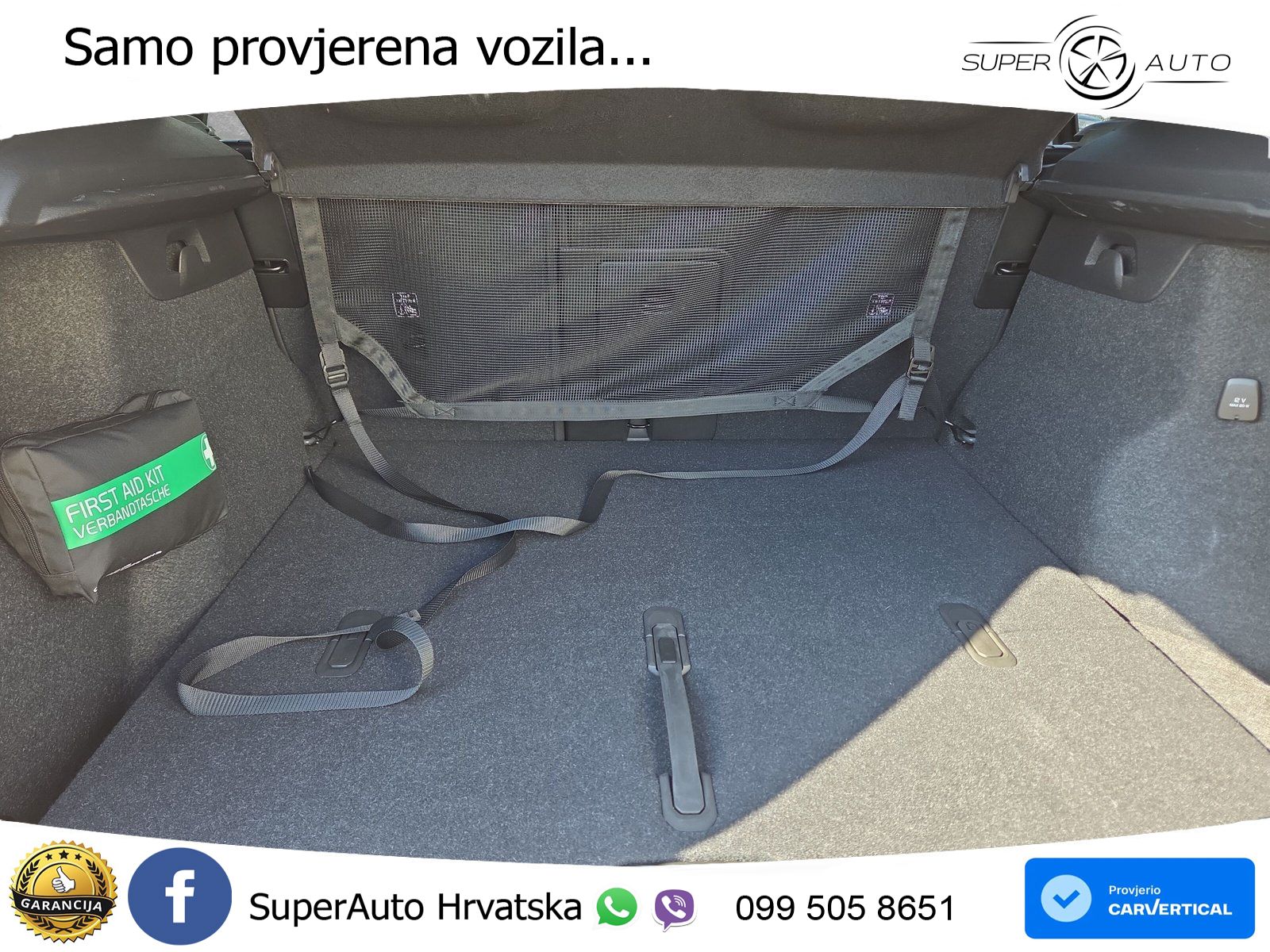Volvo XC40 2.0 B3 163 KS Automatic ACC+GR SJED+360+PANO
