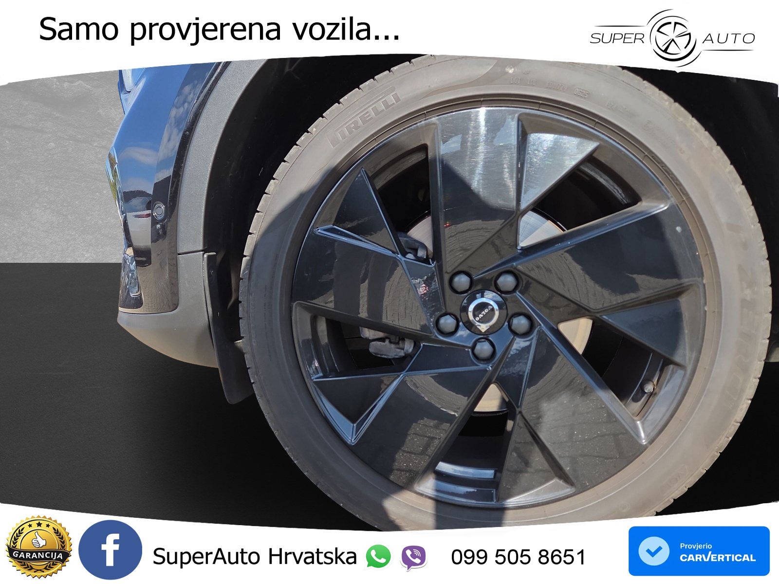 Volvo XC40 2.0 B3 163 KS Automatic ACC+GR SJED+360+PANO
