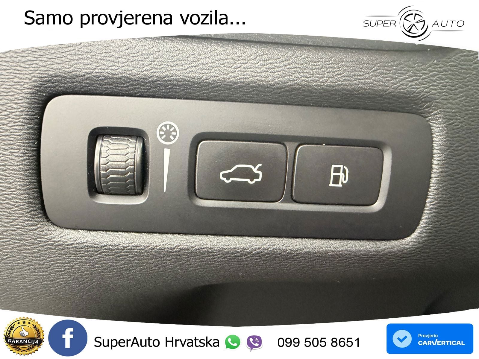 Volvo XC60 T6 AWD Geartronic ACC+GR SJED+360+PANO