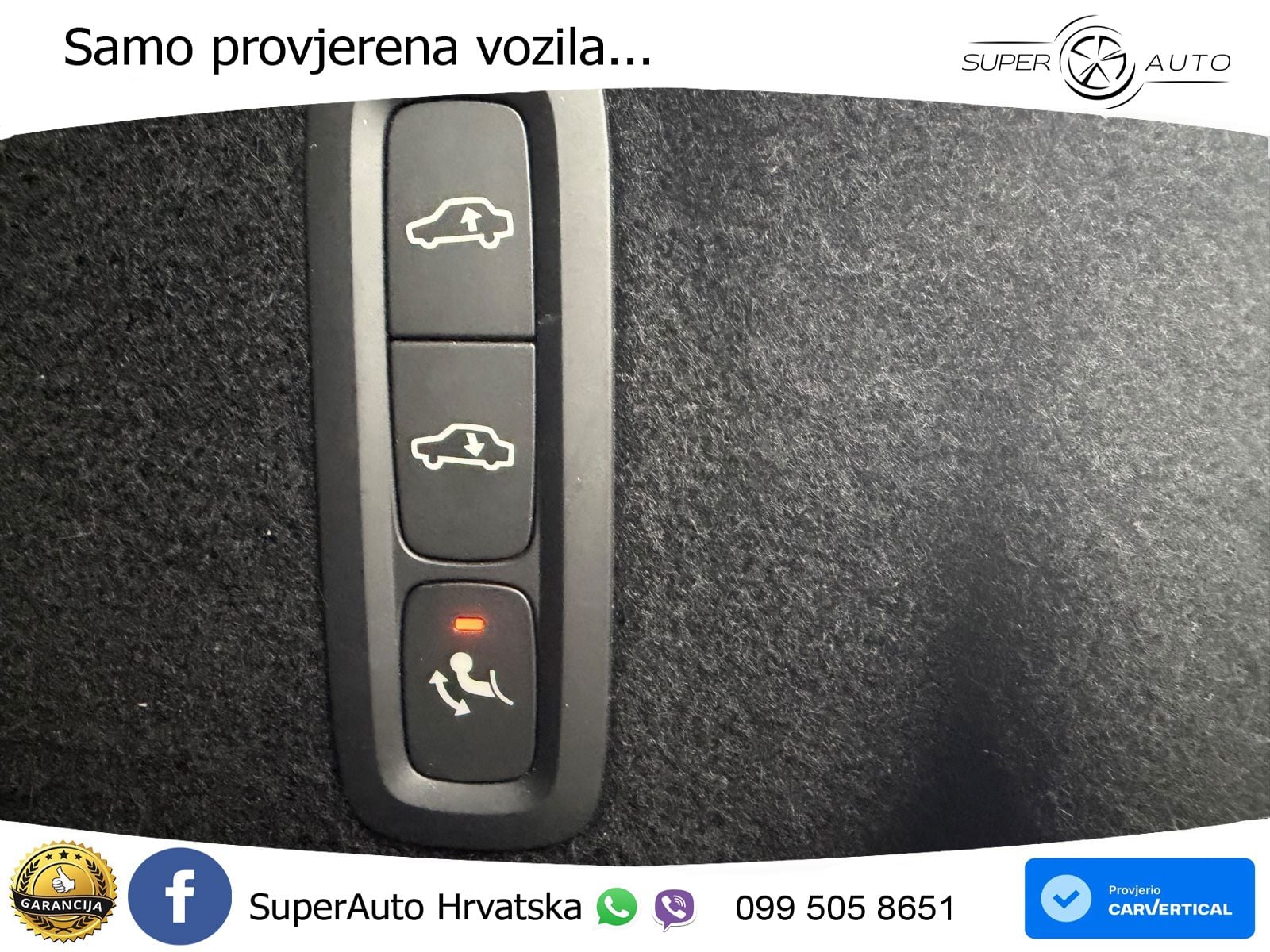 Volvo XC60 T6 AWD Geartronic ACC+GR SJED+360+PANO