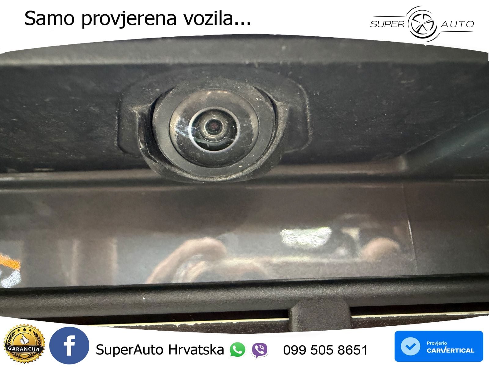 Volvo XC60 T6 AWD Geartronic ACC+GR SJED+360+PANO