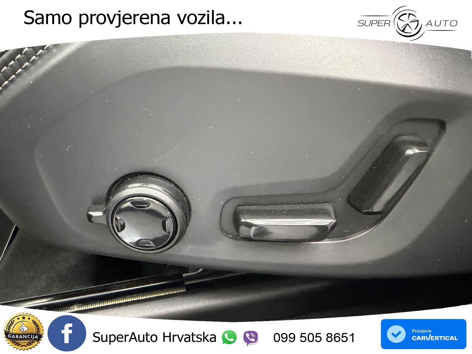 Volvo XC60 T6 AWD Geartronic ACC+GR SJED+360+PANO