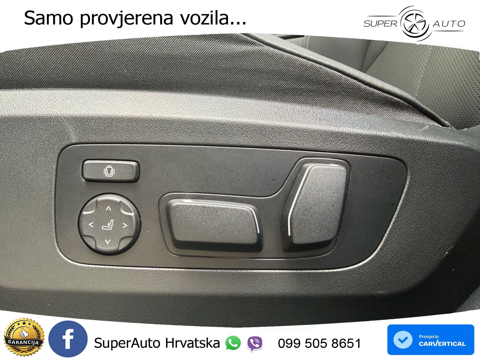 BMW X3 M50 xDrive Steptronic M Sport ACC+HEAD+4xGR SJED+360+PANO