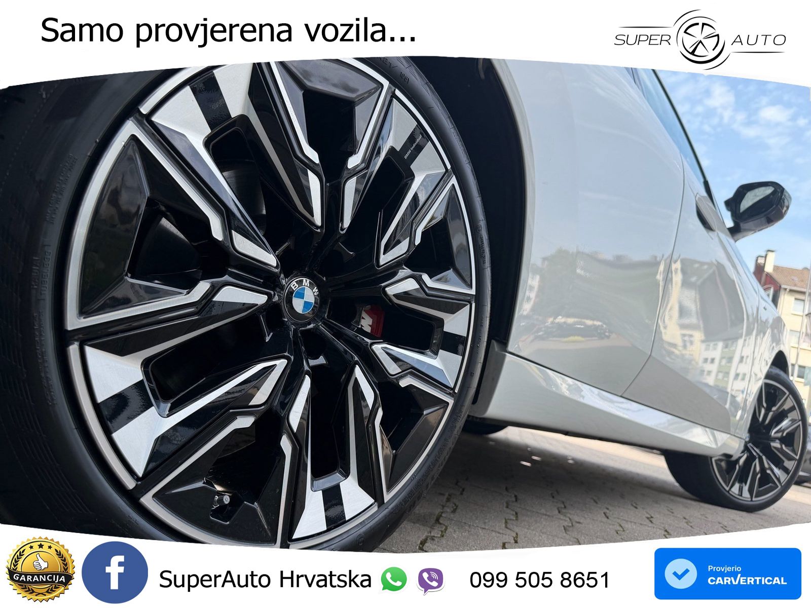 BMW X3 M50 xDrive Steptronic M Sport ACC+HEAD+4xGR SJED+360+PANO