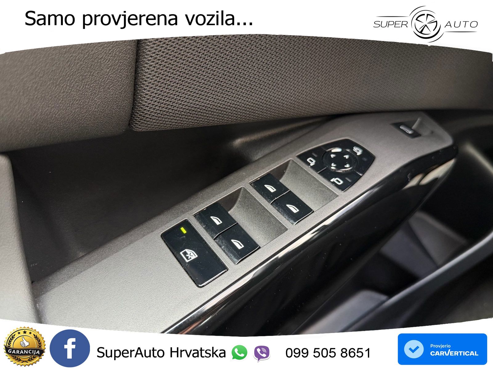 BMW X3 M50 xDrive Steptronic M Sport ACC+HEAD+4xGR SJED+360+PANO