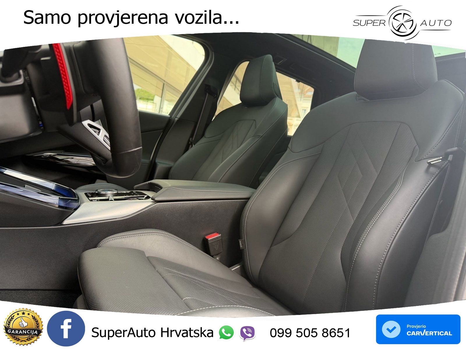 BMW X3 M50 xDrive Steptronic M Sport ACC+HEAD+4xGR SJED+360+PANO